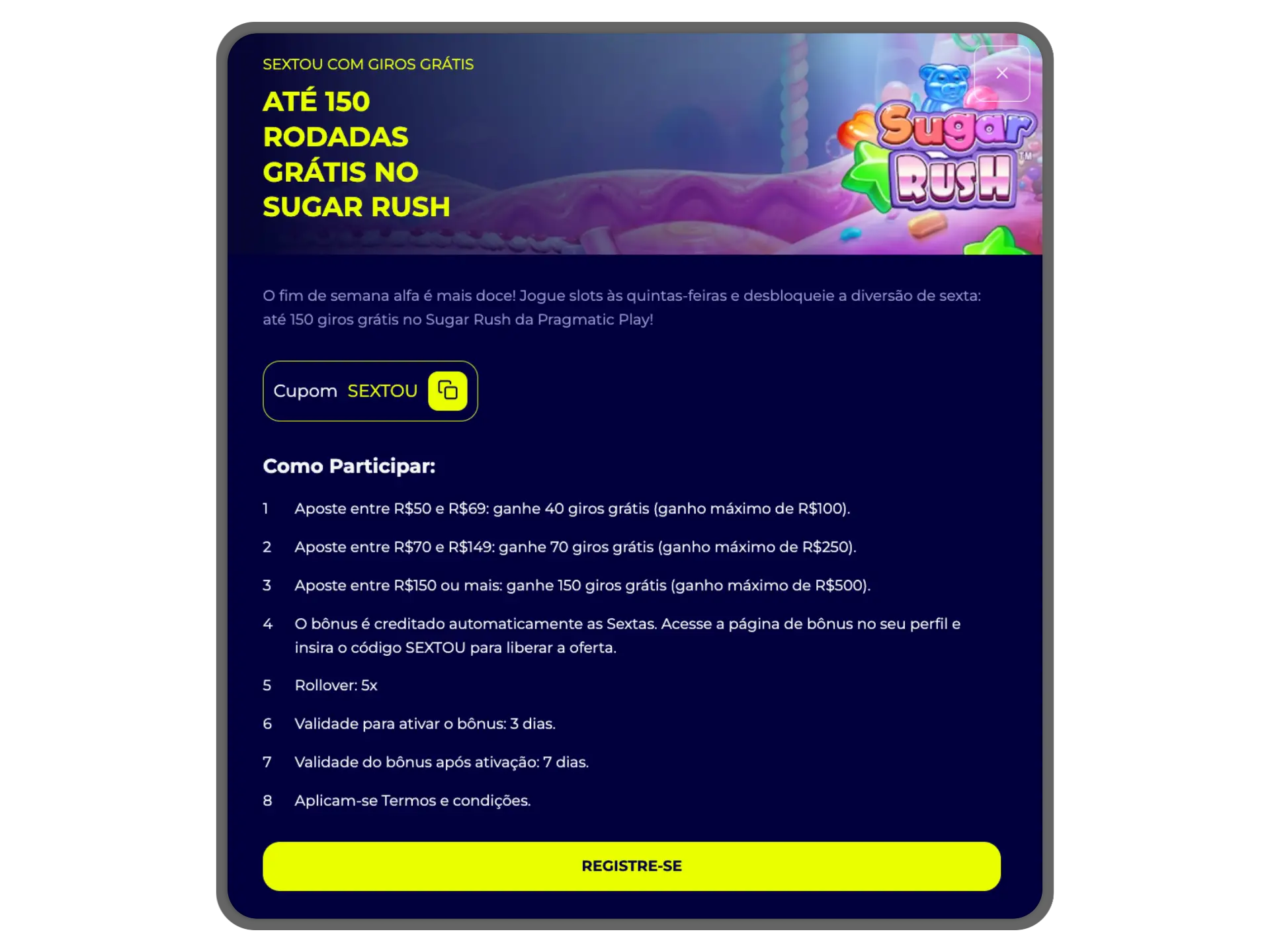 Alfabet Casino Bonus Code
