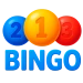 Bingo
