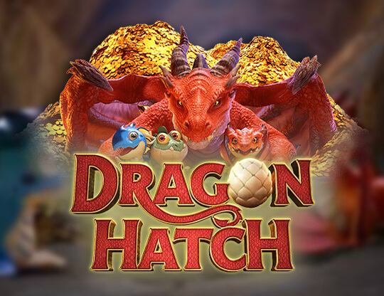 Dragon Hatch