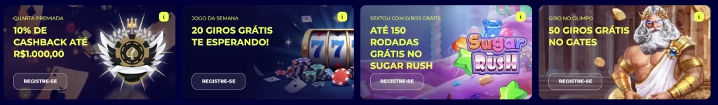 casino AlfaBet