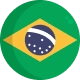 Jogos em Português