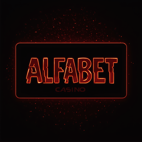 online casino AlfaBet