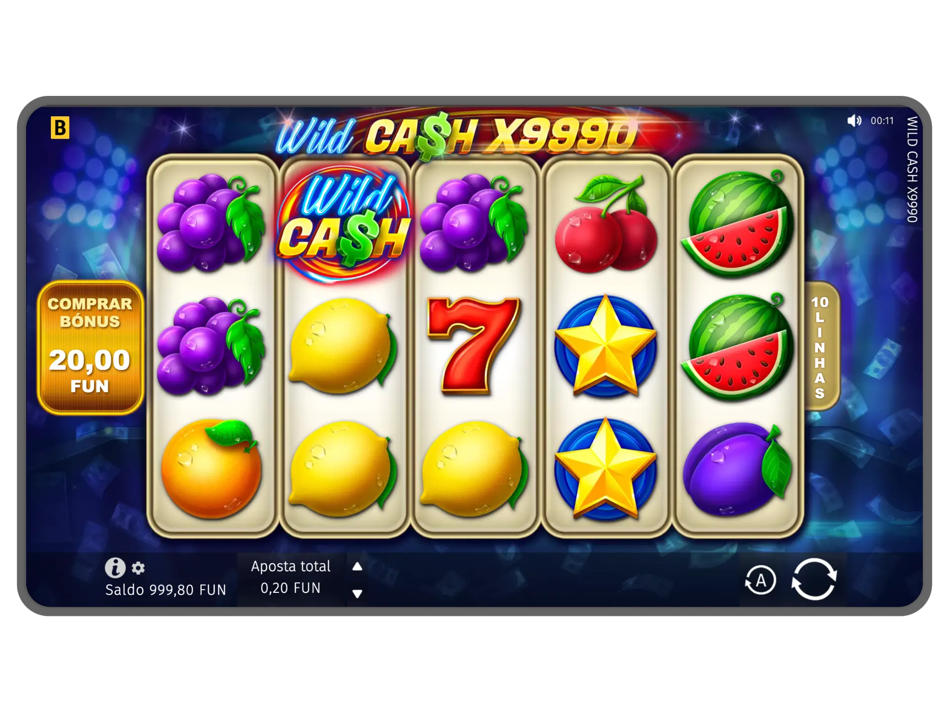 online casino AlfaBet