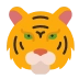 Jogos
