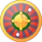 Registro